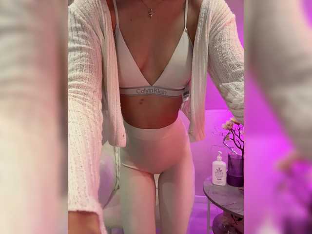 HollyPolly111