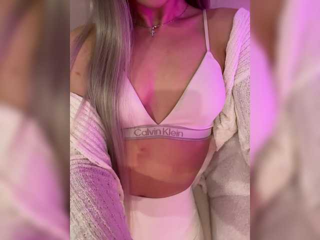 HollyPolly111
