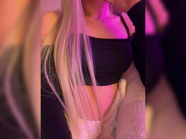 HollyPolly111