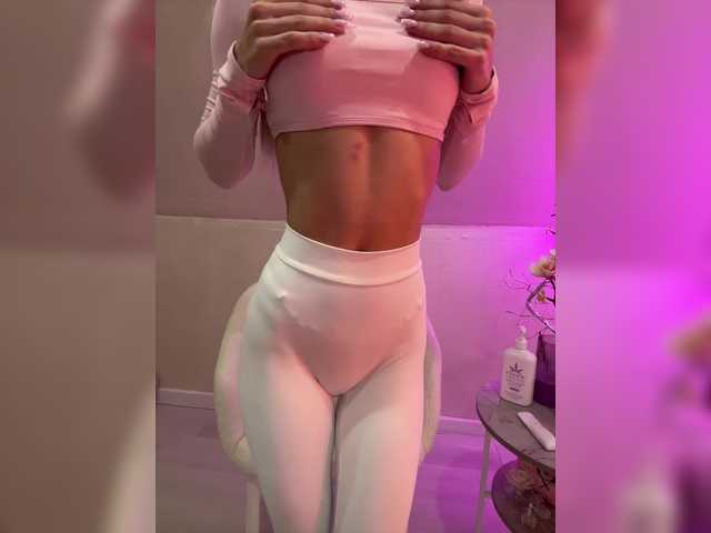 HollyPolly111