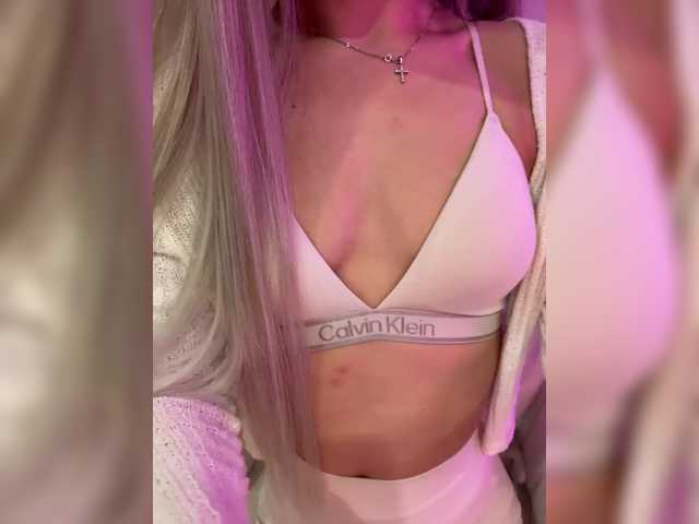 HollyPolly111