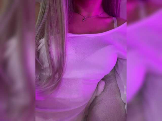 HollyPolly111