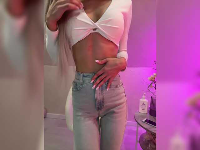 HollyPolly111