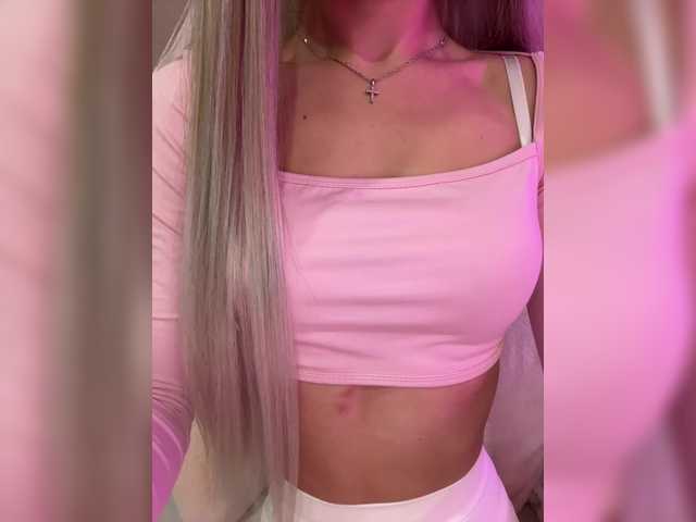 HollyPolly111