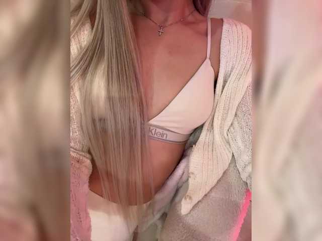 HollyPolly111
