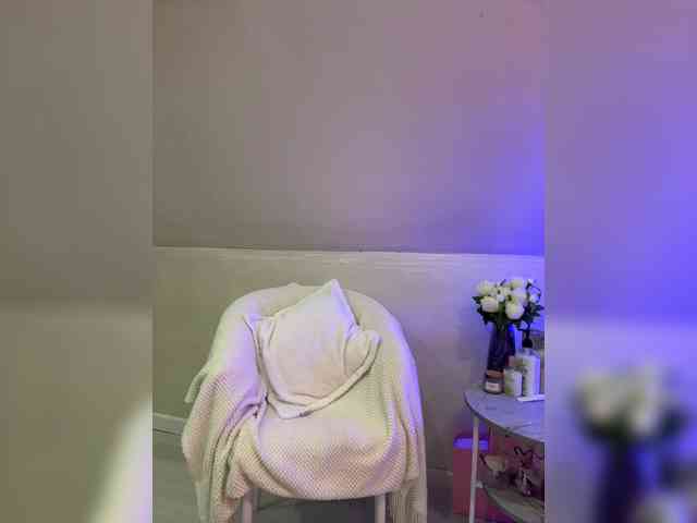 To_contemplate webcam