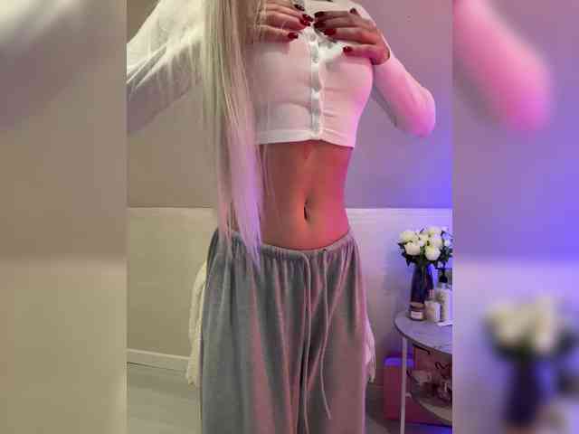 To_contemplate webcam