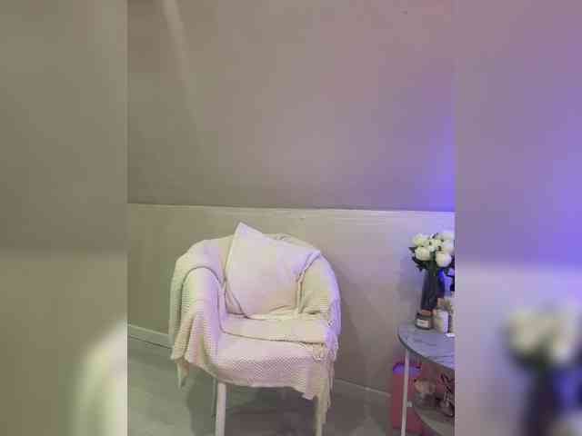 To_contemplate webcam