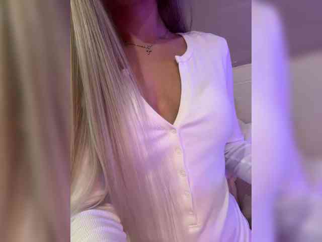 To_contemplate webcam