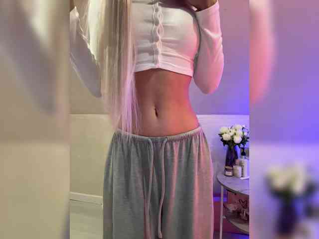 To_contemplate webcam