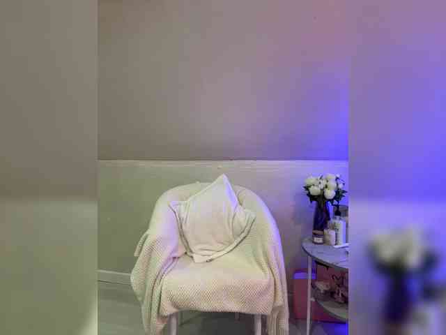 To_contemplate webcam