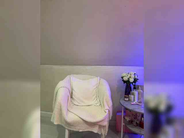 To_contemplate webcam