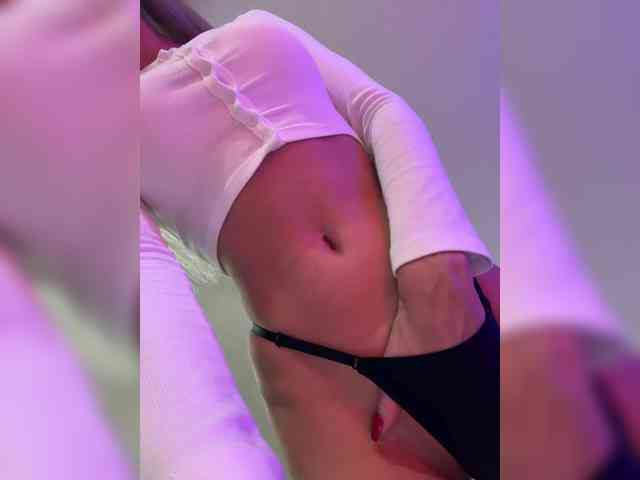 To_contemplate webcam