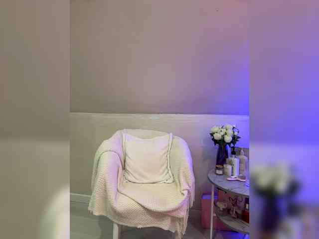 To_contemplate webcam