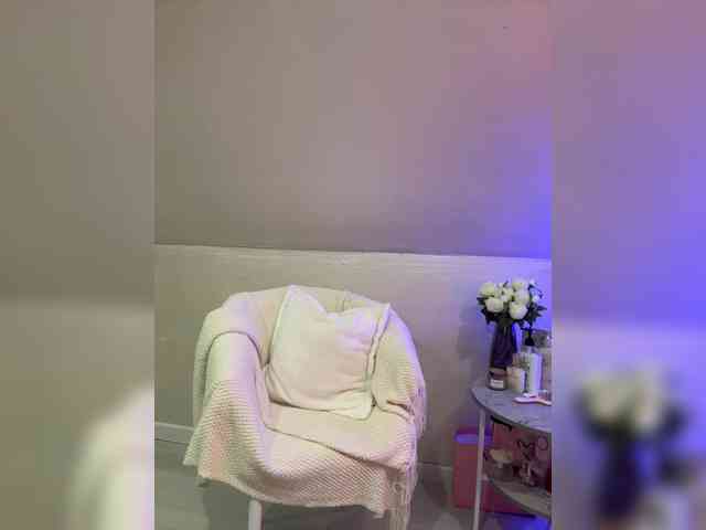 To_contemplate webcam