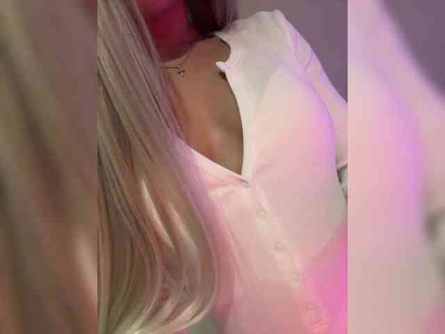 To_contemplate webcam