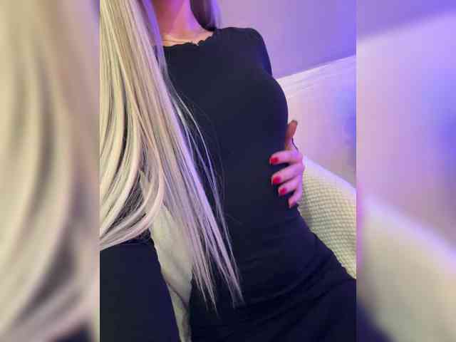 To_contemplate webcam