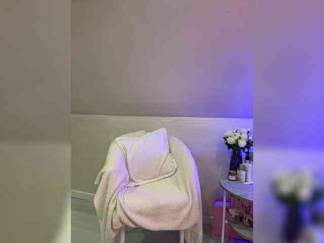 To_contemplate webcam