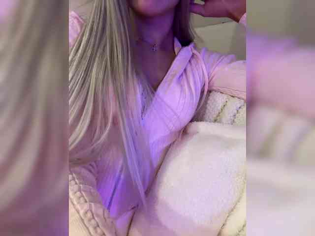 To_contemplate webcam