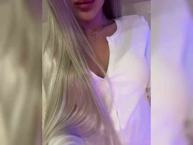 To_contemplate webcam