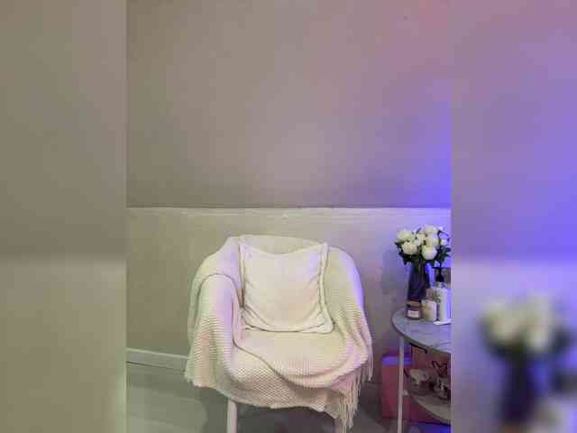 To_contemplate webcam