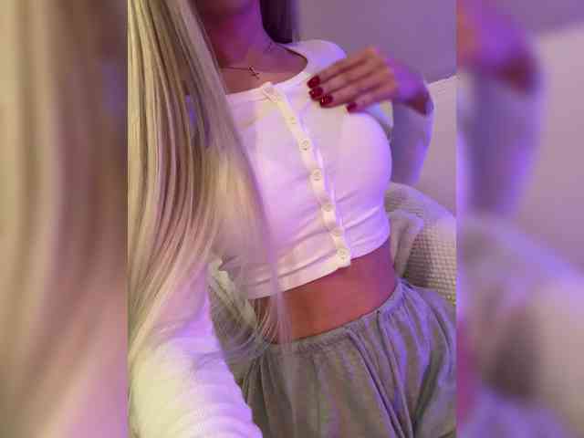 To_contemplate webcam