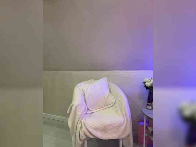 To_contemplate webcam