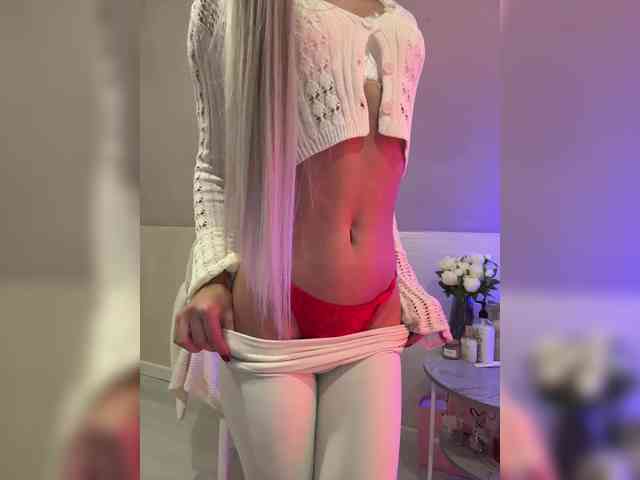 To_contemplate webcam