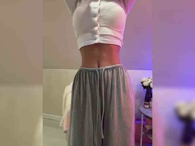 To_contemplate webcam