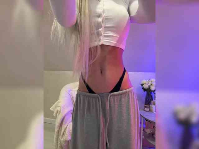 To_contemplate webcam