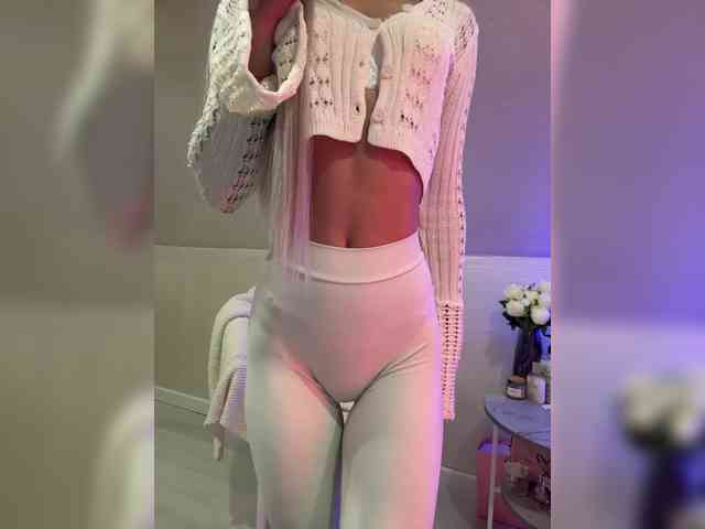 To_contemplate webcam