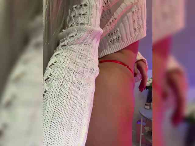 To_contemplate webcam