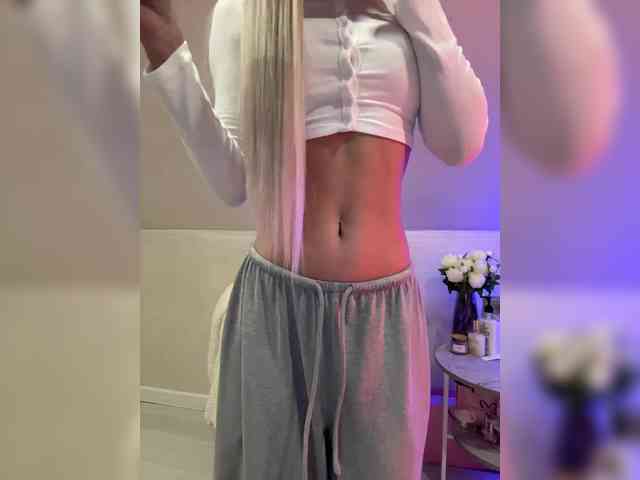 To_contemplate webcam