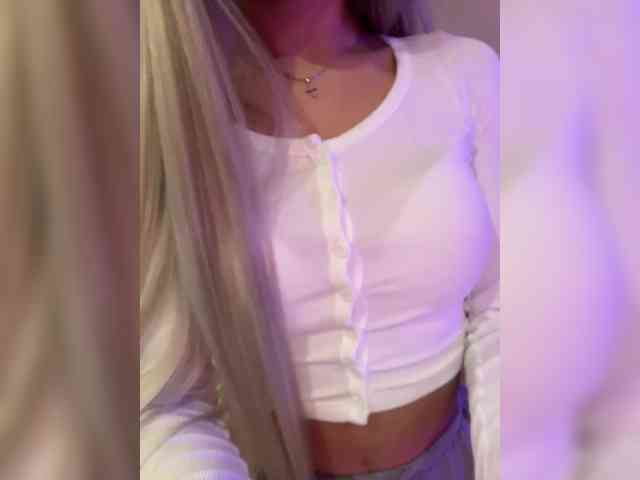 To_contemplate webcam