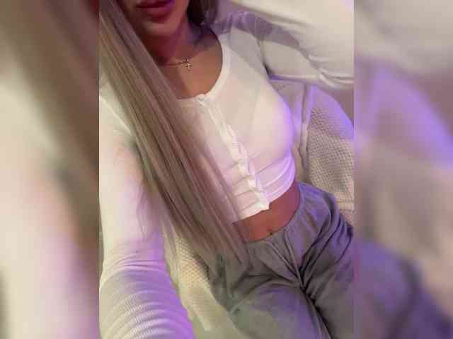 To_contemplate webcam