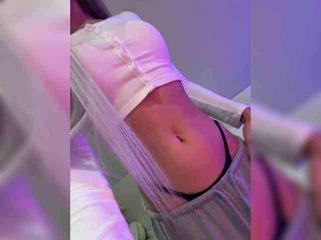 To_contemplate webcam