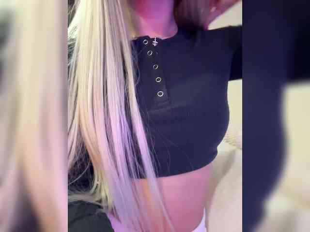 To_contemplate webcam