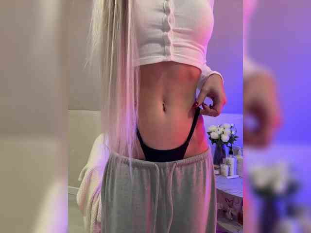 To_contemplate webcam