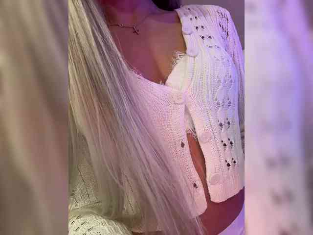 To_contemplate webcam