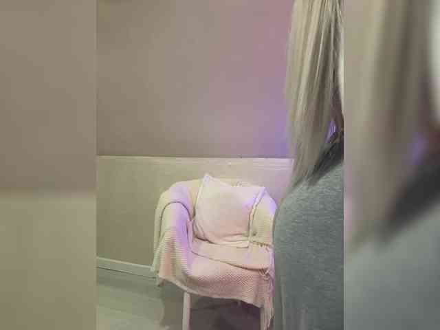 To_contemplate webcam