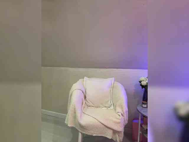 To_contemplate webcam