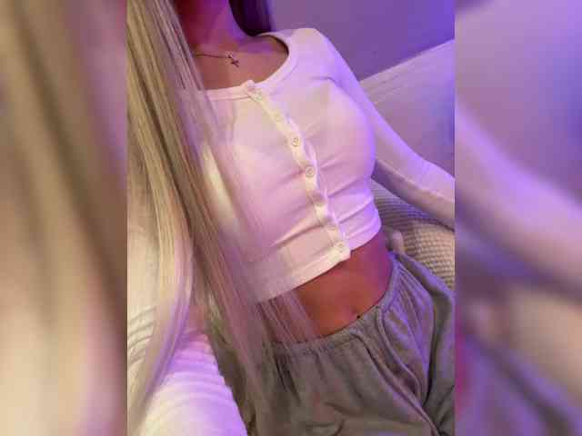 To_contemplate webcam