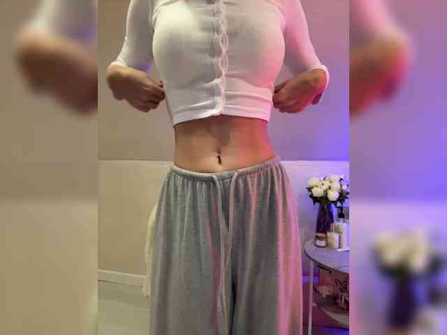 To_contemplate webcam