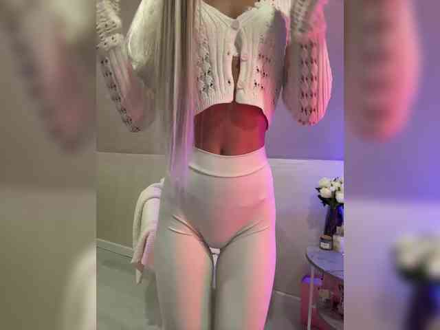 To_contemplate webcam