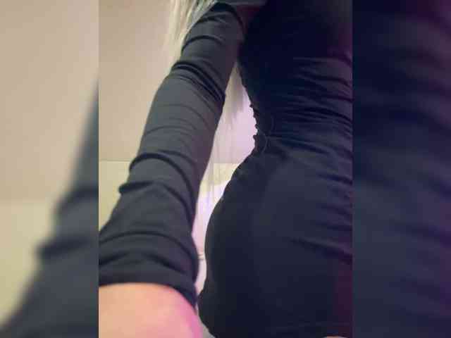 To_contemplate webcam