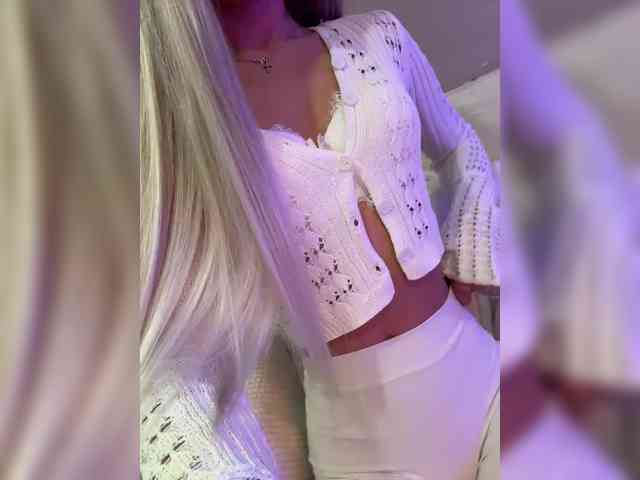 To_contemplate webcam