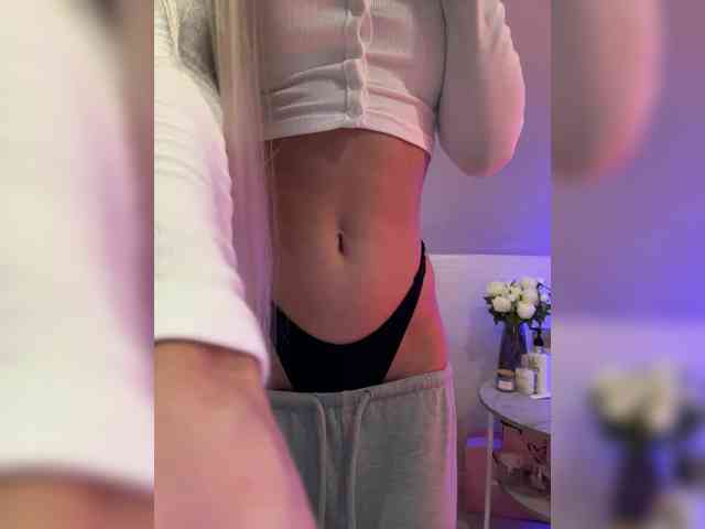 To_contemplate webcam