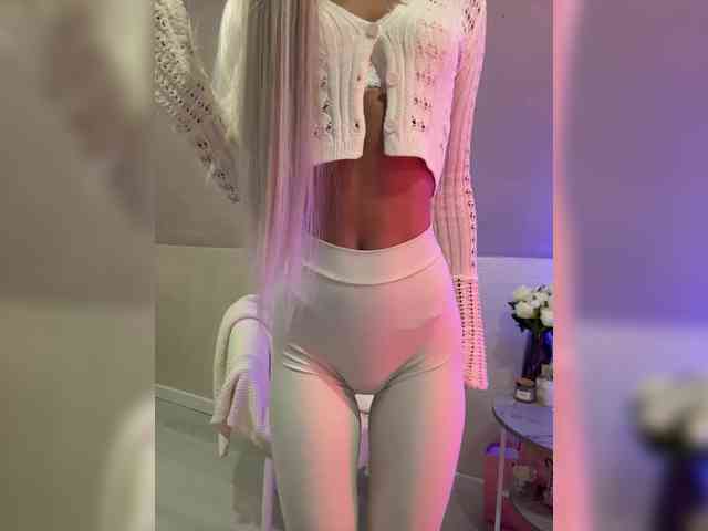 To_contemplate webcam