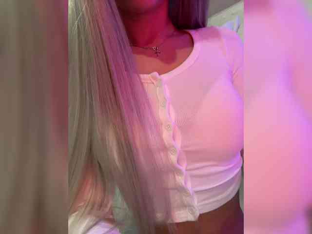 To_contemplate webcam