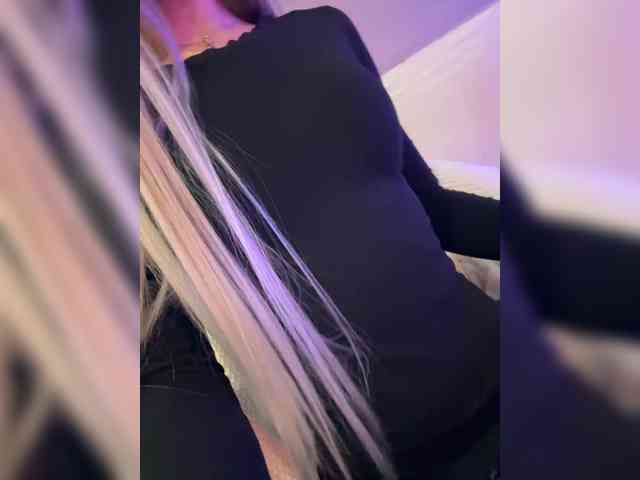 To_contemplate webcam